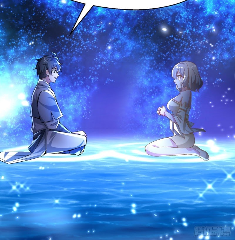I Picked Up An Attributes Chapter 43 Gambar 50